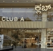 Club A by Arvind Fashions, redefines premium retail in India